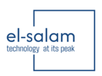 el-salam.com.ng
